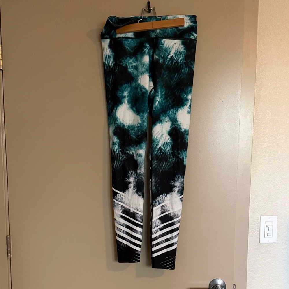 Women’s Leggings